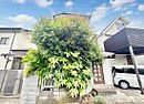 千葉県習志野市谷津5-25-8：物件画像