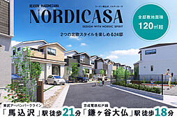 千葉県鎌ヶ谷市南鎌ヶ谷2丁目177番55(地番)他