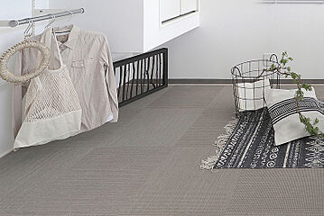 ポラスの分譲住宅 リーズン船橋・馬込沢フォレスタイズ その他