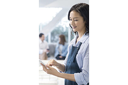 【どこでもリンナイアプリ】