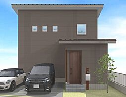兵庫県姫路市玉手2丁目368-3
