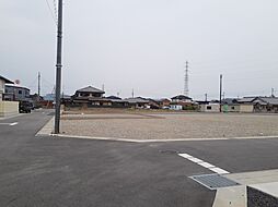 滋賀県近江八幡市若宮町