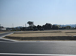 滋賀県甲賀市甲南町野田