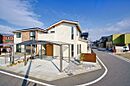 滋賀県近江八幡市十王町1197-44：物件画像
