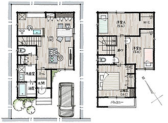 野洲市栄 その他