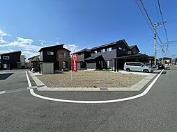 滋賀県近江八幡市十王町