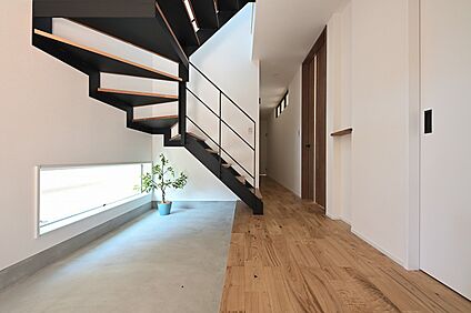 ★当社施工例★