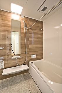 ★当社施工例★