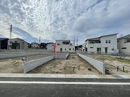 4号地
