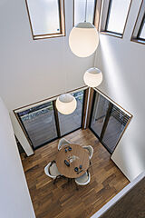 【東宝ホーム】コルーチェタウン白藤5号地 その他