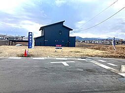 熊本県熊本市東区戸島西3丁目3413-21