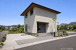 熊本県宇土市新松原165-41