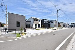 福岡県糸島市志摩師吉6丁目22番