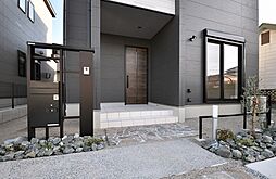 福岡県春日市春日10−11