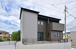 福岡県福津市西福間１丁目3727-55他