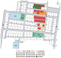 熊本県熊本市南区合志3丁目656番外