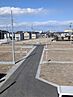 埼玉県加須市南大桑字相之谷2936番1　他：物件画像