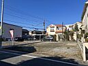 埼玉県吉川市道庭一丁目2番24：物件画像