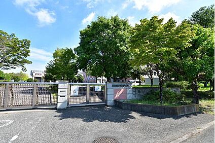 加須市立加須平成中学校 1150m (徒歩15分)