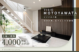 千葉県市川市宮久保5