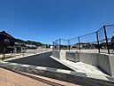 奈良県生駒郡斑鳩町龍田4丁目1512-1他：物件画像