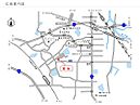 奈良県香芝市磯壁1丁目：物件画像