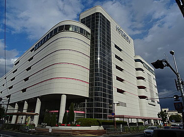 ホームズ フォレストフィール縄手 橿原市 近鉄大阪線 大和八木 駅 徒歩19分の土地 分譲地 ホームズ フォレストフィール縄手 橿原市 近鉄大阪線 大和八木 駅 徒歩19分の土地 分譲地