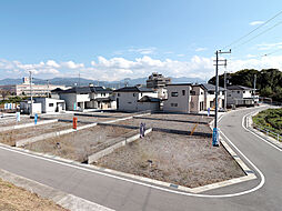 滋賀県彦根市竹ヶ鼻町122-1 付近