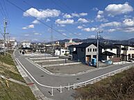 滋賀県彦根市竹ヶ鼻町122-1 付近：物件画像