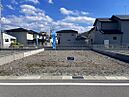 滋賀県彦根市竹ヶ鼻町122-1 付近：物件画像