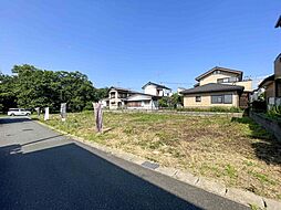 千葉県千葉市若葉区小倉町