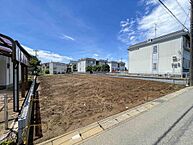 千葉県四街道市栗山937-4他：物件画像