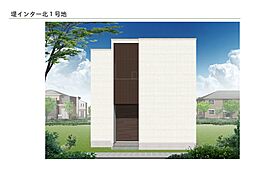 ホームズ タマホーム株式会社の新築一戸建て 福岡県 物件一覧 建売住宅 分譲住宅など新築一軒家の購入 新築戸建の検索