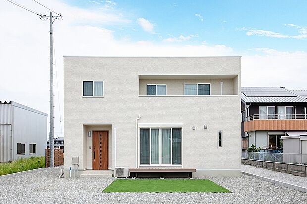 浜松市南区の新築一戸建て 一軒家 建売 分譲住宅の購入 物件情報 静岡県 スマイティ