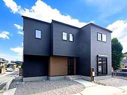 熊本県熊本市南区良町３丁目1-37