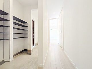 「アイパッソの家」合志市竹迫２期１号地モデル その他