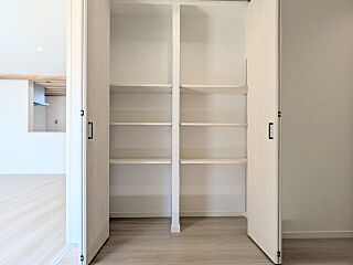 「アイパッソの家」合志市竹迫２期１号地モデル その他