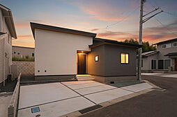 熊本県合志市御代志