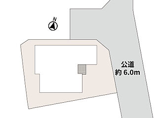 「アイパッソの家」合志市御代志２期１３号地 その他