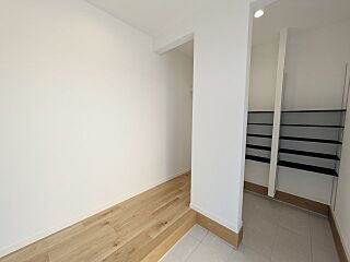 「アイパッソの家」北区楡木５丁目３期モデル その他