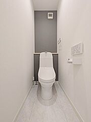 「アイパッソの家」北区楡木５丁目３期モデル その他