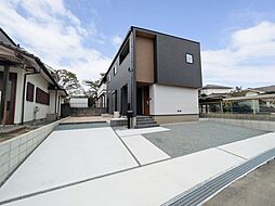 熊本県熊本市北区植木町大和