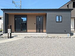 熊本県熊本市南区城南町舞原