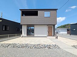 熊本県熊本市南区城南町舞原