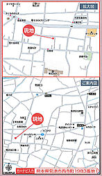 熊本県菊池市西寺