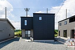 熊本県合志市豊岡