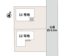 「アイパッソの家」合志市豊岡１２号地 その他