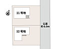 熊本県合志市豊岡：物件画像