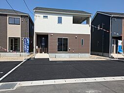熊本県宇土市岩古曽町