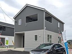 熊本県熊本市南区富合町田尻